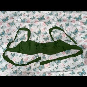 🍀Clovelly top🍀